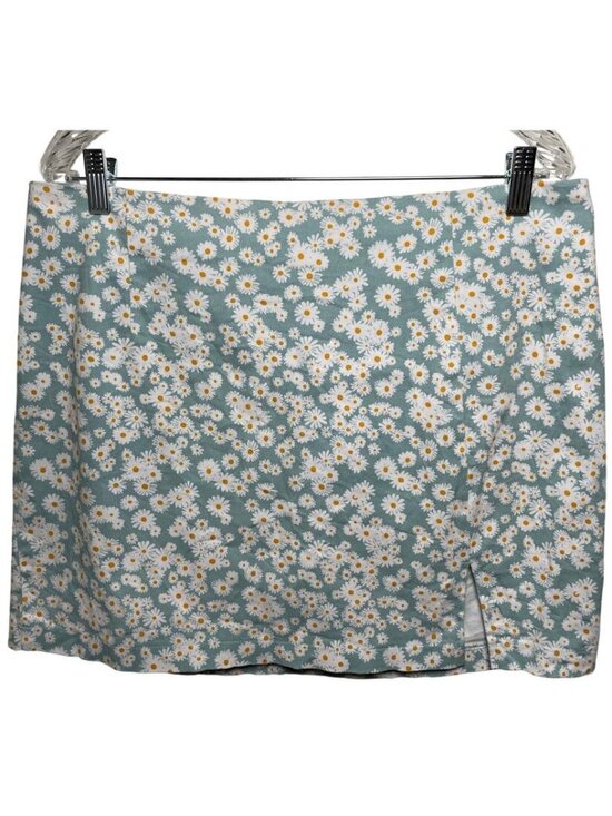 wild fable Dresses & Skirts - Women’s  Mini Skirt